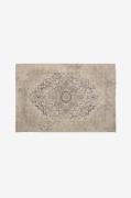 WOOODTeppe Eric 170x240 cmFlerfargetGlattvevde tepperFra Homeroom