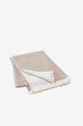 BlomusPledd Nea 130 x 180 cmBeigeTepper & pleddFra Homeroom