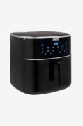 PrincessLuftfrityr Digital 8 liter 182254Frityr- & riskokereFra Homero...