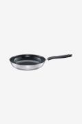 FiskarsStekepanne FF 24 cm Keramikk 1072310Stekepanner & grillpannerFr...