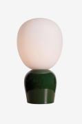 BelidBordlampe BuddyGrønnBordlamperFra Homeroom
