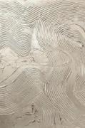 MalerifabrikkenDesign Maleri / Metallic Silver / 90x120 CmSølvBilder &...