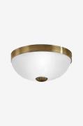 EGLOTaklampe ImperialBronsePlafonderFra Homeroom