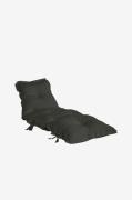 KarupLoungemadrass Sit And Sleep OutGråLenestoler, utendørsFra Homeroo...