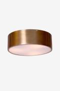 PR HomeTaklampe ColmarGullTakpendlerFra Homeroom