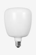 PR HomeLED lyspære E27 Elect Led Filament, 140 mmSølvLyspærer & glødep...