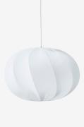 PR HomeTaklampe Olivia 50 cm inkl. LedningssettHvitTakpendlerFra Homer...