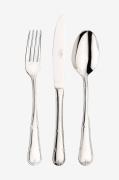 PintinoxBestikksett 24 deler Expo (CB)SølvBestikkFra Homeroom