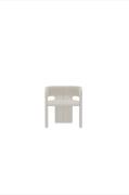 Venture HomeKristin Dining Chair 2-pakningHvitStolerFra Homeroom