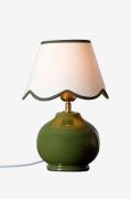 PR HomeBordlampe NellGrønnBordlamperFra Homeroom