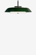 BelidPendel Horisont Ø43GrønnTaklamperFra Homeroom