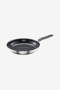 FiskarsStekepanne FF 28 cm Keramikk 1072312Stekepanner & grillpannerFr...