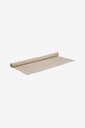 Rowico HomeMoorfields teppe 200x290BeigeUlltepperFra Homeroom