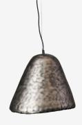 MuubsLampe Hima MGråTakpendlerFra Homeroom