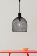 Star TradingSolcelledekor Sunlight 29x35 cmSvartSolcellelamperFra Home...