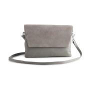 Amy Crossbody Veske