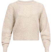 Round-neck Knitwear