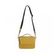 Stilig Kamaya Crossbody-veske