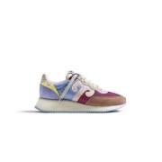 Dame Master Sport 216-Tortoise Sneakers