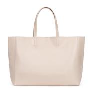 Nappa Skinn Tote Bag