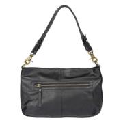 Crossbody Lucy Urban