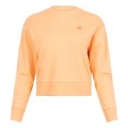 Klassisk Ligia Clee Sweatshirt