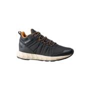 Urban GTX Sneaker for Menn