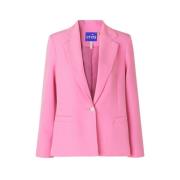 Maggie Blazer - motetrend