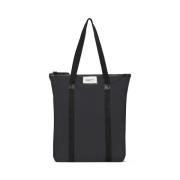 Gweneth Tote Bag