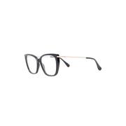 Mm5007 001 Optical Frame