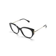 Mm5116 001 Optical Frame