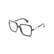 Mm5108H 001 Optical Frame