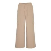 Barbine Cargo Pant