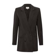 Kul Box-Fit Blazer