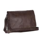 Laptop Bag Brown Richard