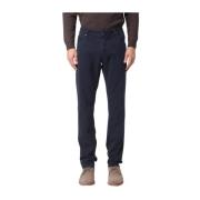 Slim Fit Nick Jeans