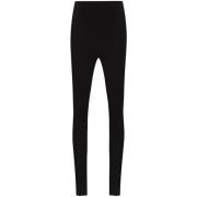 Slim-fit Trousers