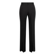 Valentina Pants - Black