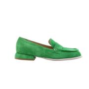 Stilige Sicura Loafers for Kvinner