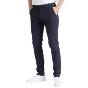 Evoflex Slim Fit Chino Bukser