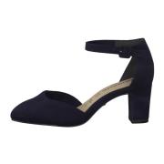 Elegante Stropp Pumps