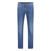 Herre Arne Modern Fit Jeans