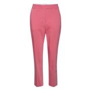 Pink Rose Classic Pant