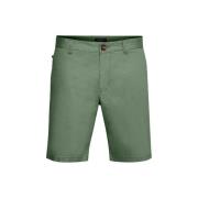 Pristu sh chino shorts