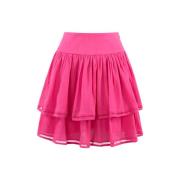 Rosa Urban Pioneers Lori Skirt