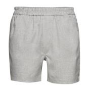 Turi 926 Twist Shorts