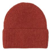 Beanie Hat