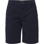 Avslappede shorts for menn