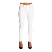 Stilige Skinny Jeans