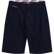 Brooklyn Shorts